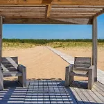 Awesome In * La Faute-sur-Mer