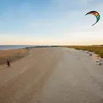 Awesome In
