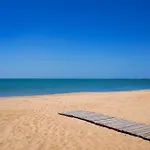 Casa vacanze Awesome In La Faute-sur-Mer