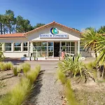 Casa vacanze Awesome In *