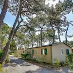 Casa vacanze Awesome In