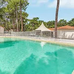 Casa vacanze Awesome In *