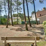 Awesome In Casa vacanze La Faute-sur-Mer
