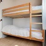 Awesome In
