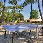 Casa vacanze Awesome In