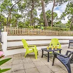 Casa vacanze Awesome In La Faute-sur-Mer