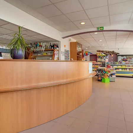 Awesome In With Kitchen