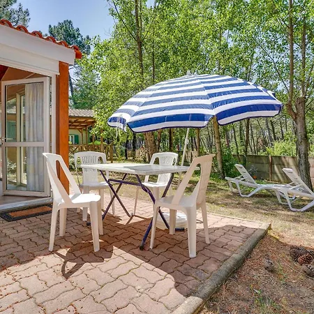 Cozy In Hébergement de vacances